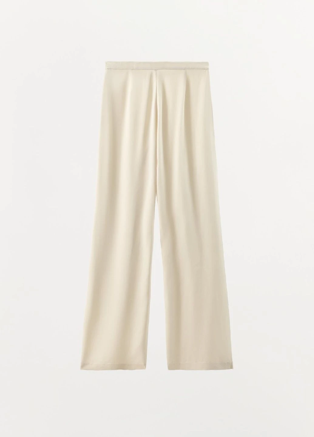 Штани Zara (393228215)