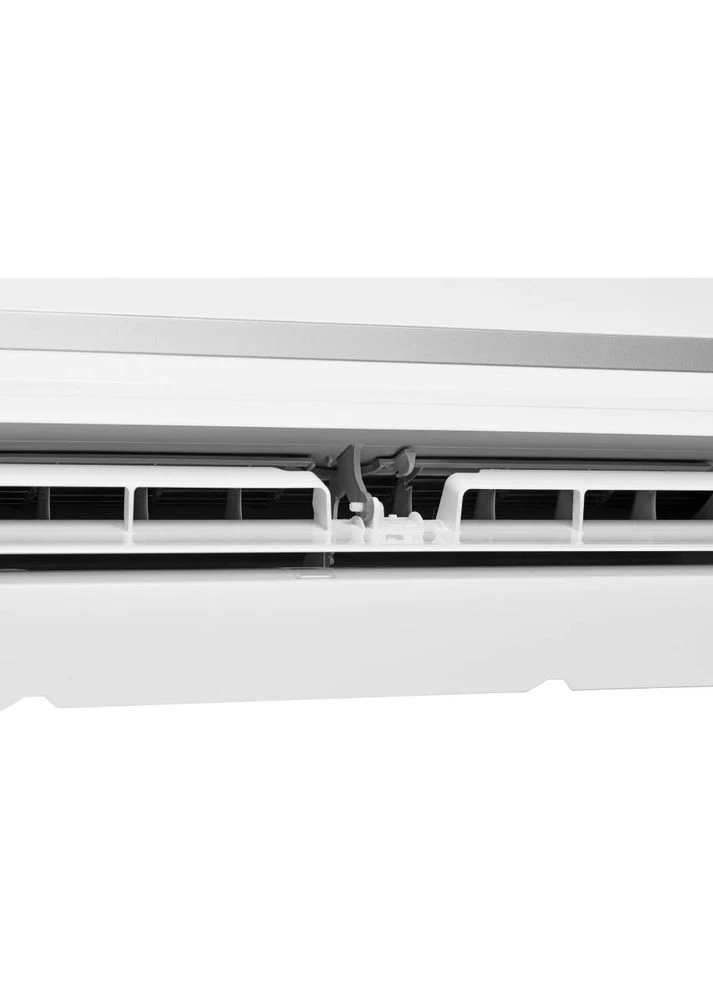 Кондиціонер ACM-24INV-R32-WF-AG-S Ardesto (322910238)