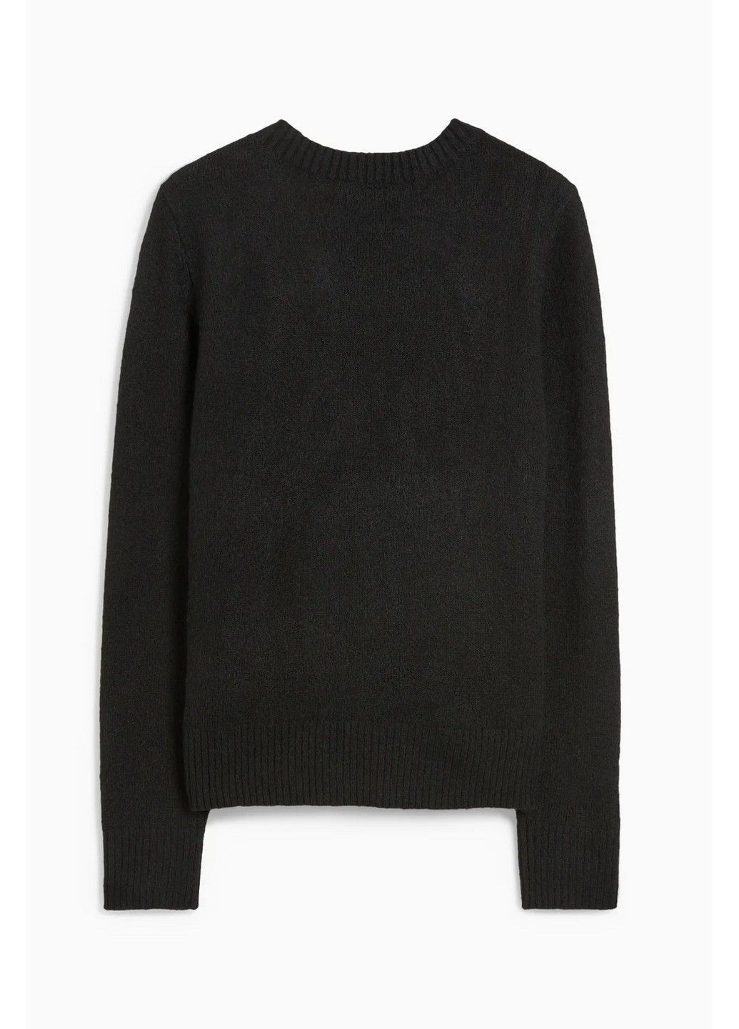 Джемпер C&A (363187906)