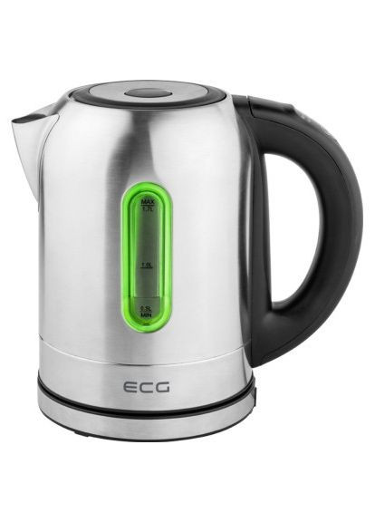 Електрочайник (RK1785 Colore) ECG RK 1785 Colore (366697567)