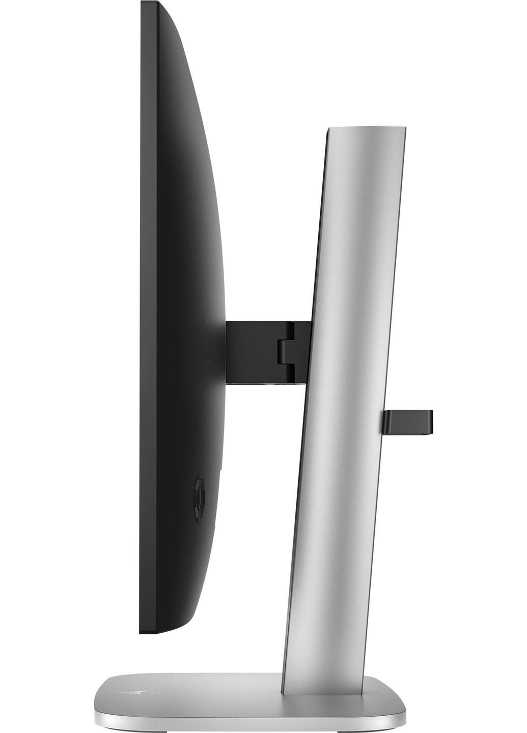 TFT 23.8" S5 Pro 524pf, IPS, 100Hz, HDMI, DP, HAS, Pivot, чорний HP (360398793)