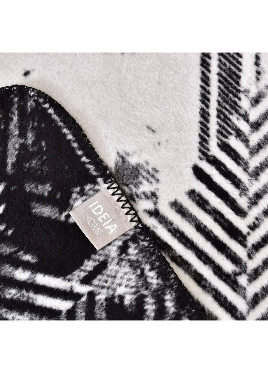 Плед-покривало 200х220 см IDEIA Kassandra (303213422)