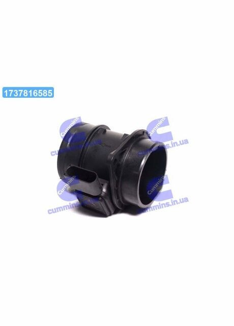 Датчик массового расхода воздуха ВАЗ 2104-2107 инж. дв. 2104-1130010 Дорожня Карта (366142992)