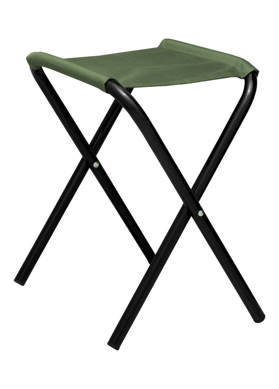 Стілець розкладний NR-024 MT, хакі NeRest (362586169)