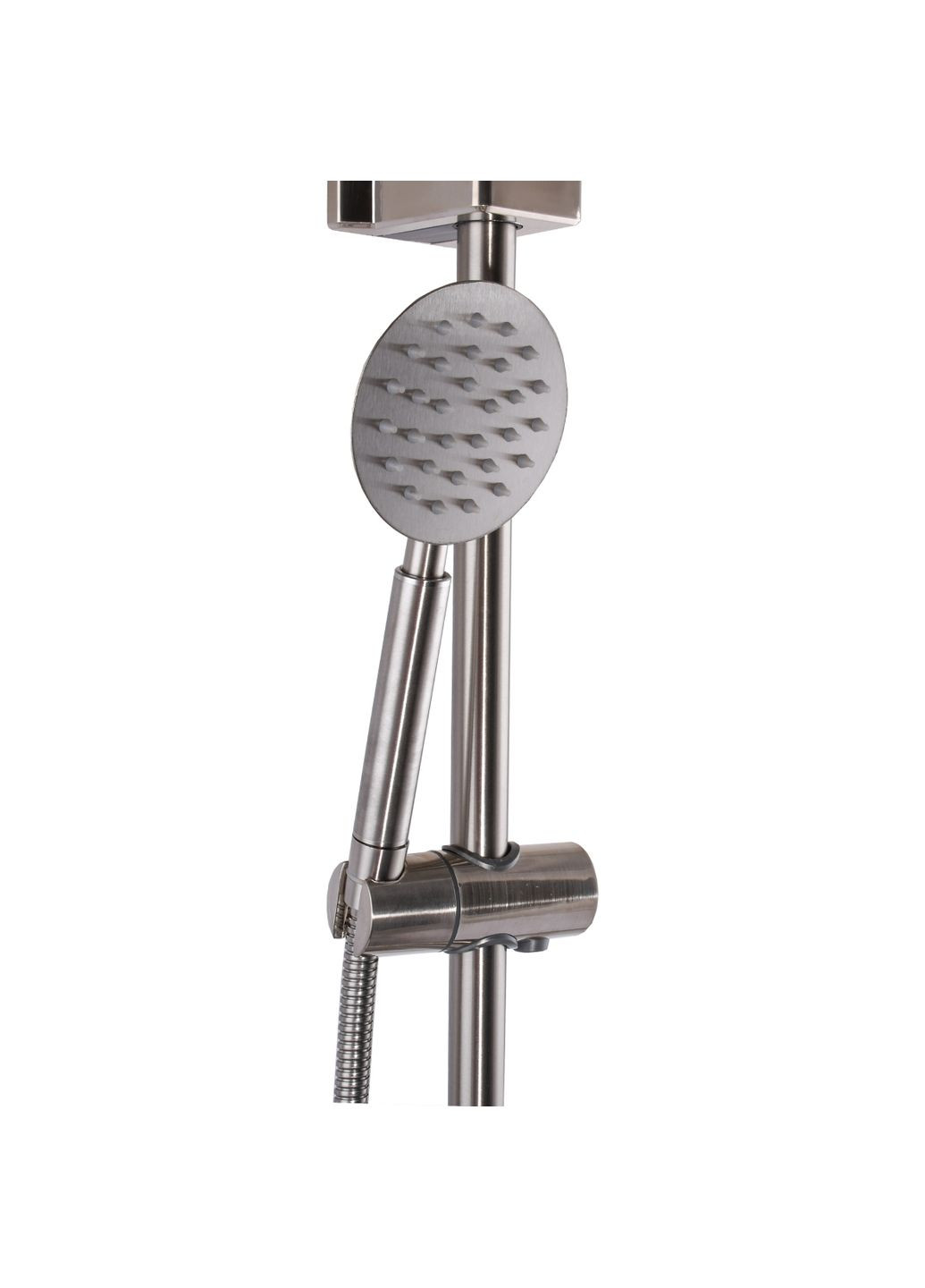 Душова система ALPEN SBT1-0002 Globus Lux (335040350)