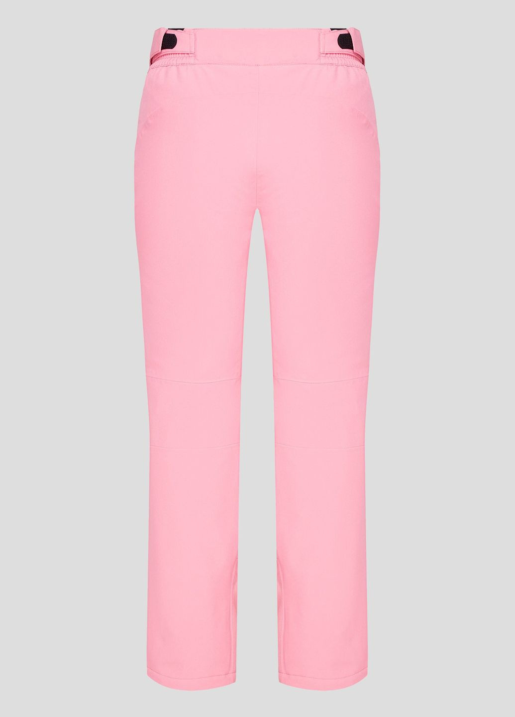 Лижні брюки CMP (300148617)