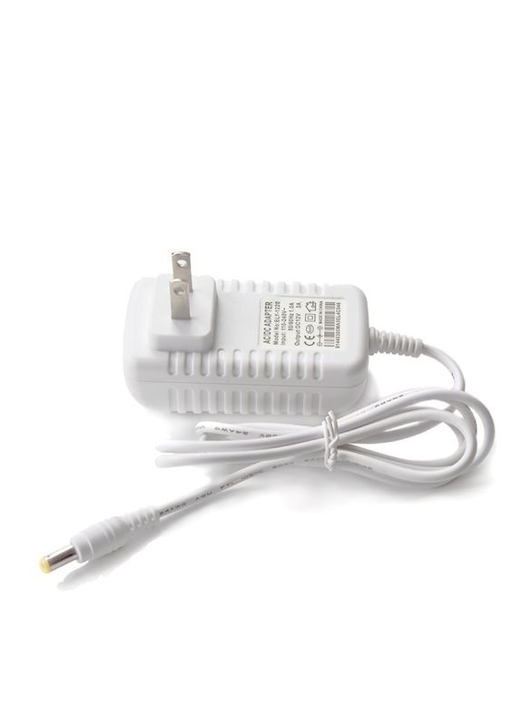 Апарат для ліфтингу і омолодження шкіри Mini RF W-701 (G-136) BuyBeauty (332184447)