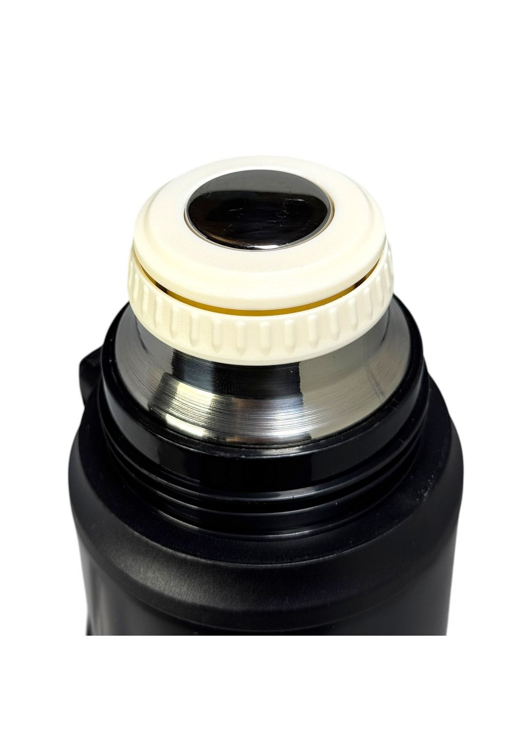 Термос GoodView из нержавеющей стали 800 мл Remzona (341316375)