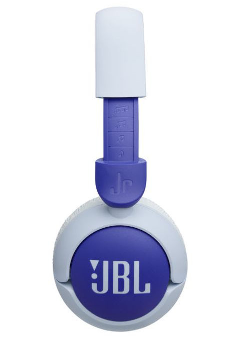 Гарнитура JR320BT Blue (JBLJR320BTBLU) (7065593) JBL (314978336)