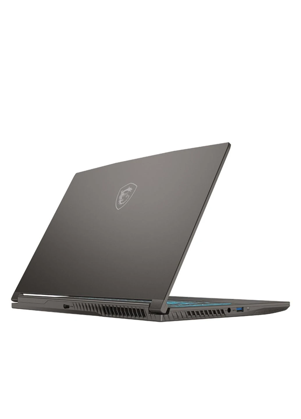 Ноутбук Thin 15 i5-13420H/64GB/2TB+2TB RTX4050 144Hz (B13VE-3091XPL) MSI (379468866)