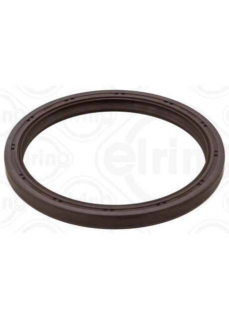 Сальник коленвала 935.590 ELRING (366180267)