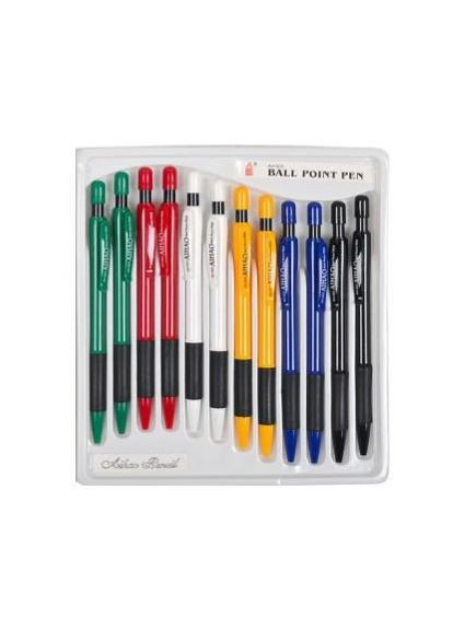 Ручка автоматическая ORIGINAL 503 Aihao (342416657)