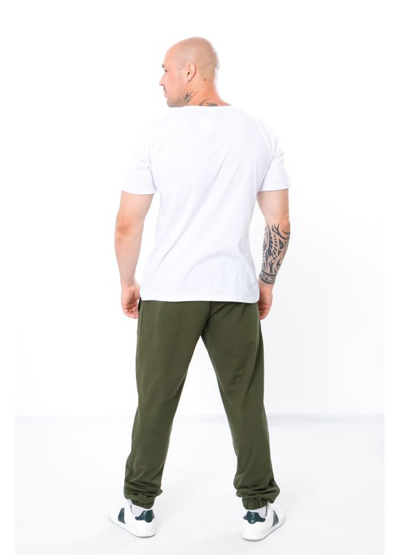 Штани чоловічі (p-5510) Носи своє (363042759)