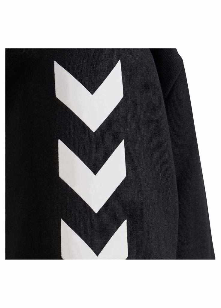 Толстовка Hummel (315006335)