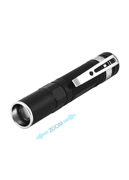 Комплект ножа Climber 1.3703.T + Чехол с фонариком Police Victorinox (319154998)