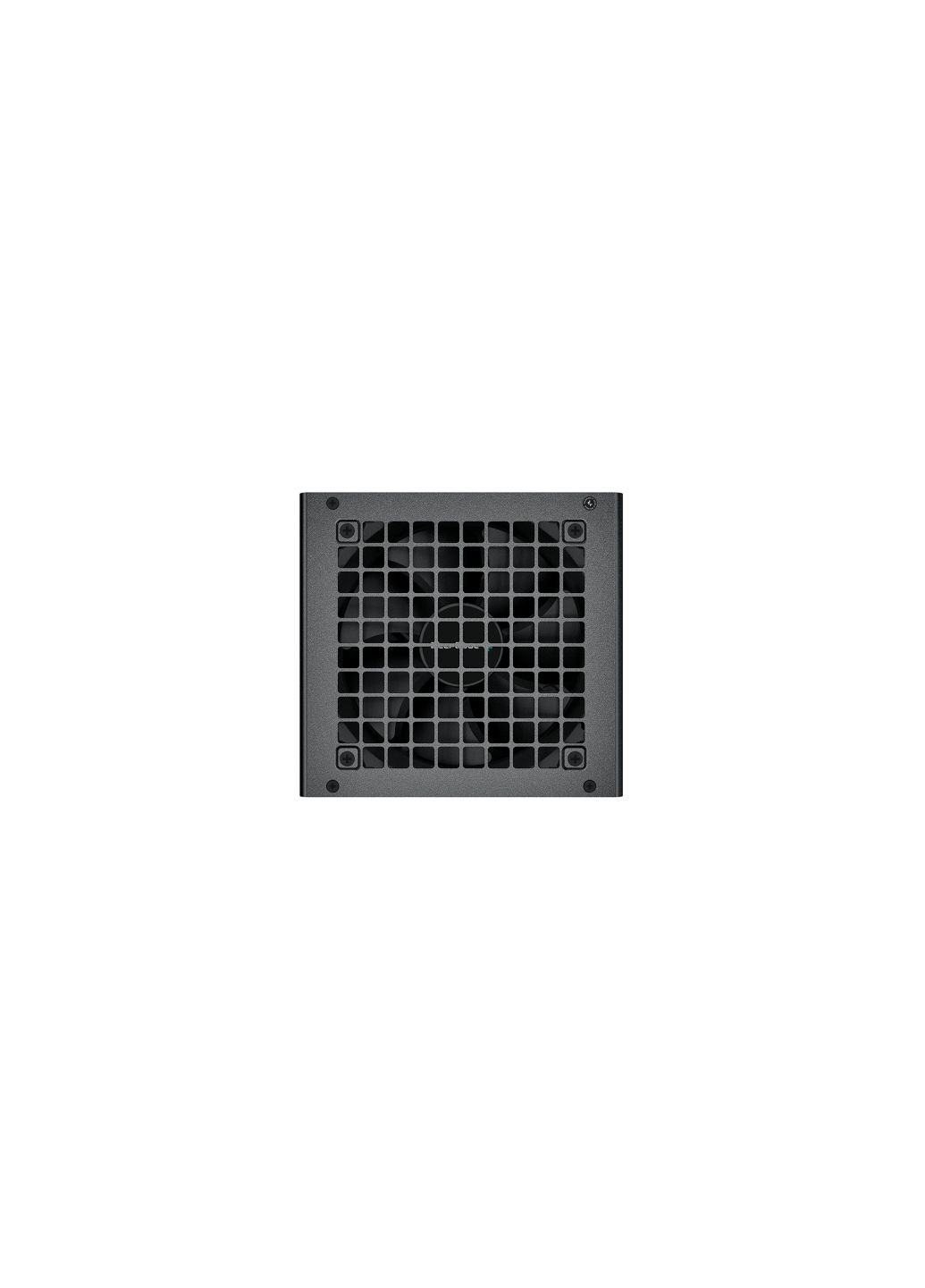 Блок питания (RPK650D-FA0B-EU) DeepCool 650w pk650d (275080552)