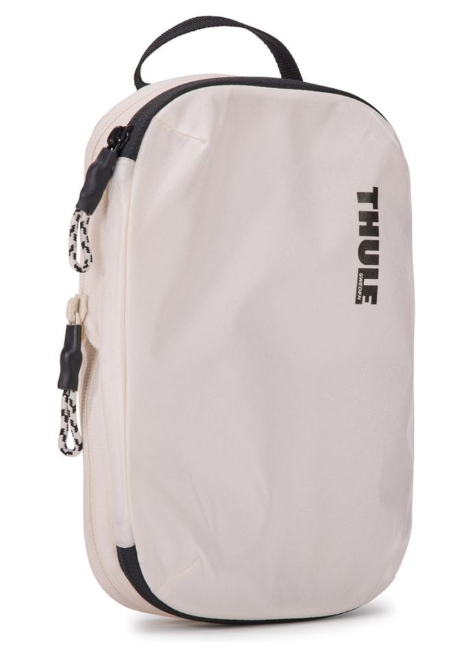 Органайзер для техніки Thule (315033085)