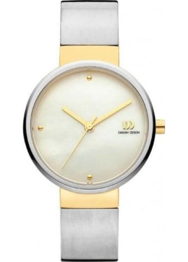 Жіночі наручні годинники IV65Q1091 Danish Design (330812489)