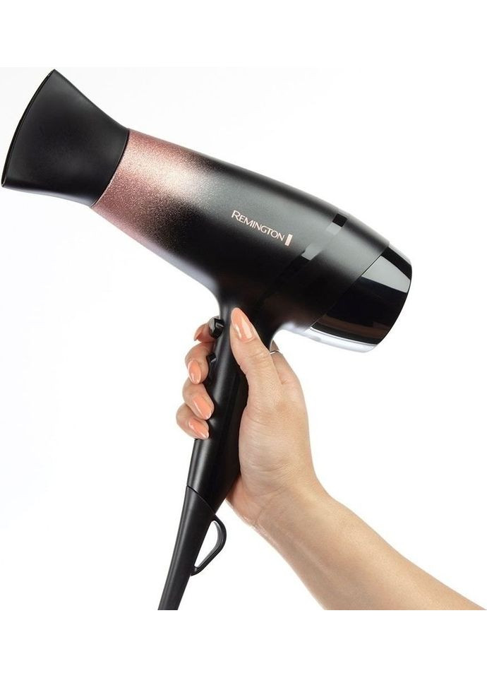 Фен D5305 Remington (372041210)