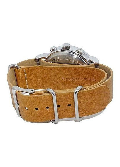 Часы Weekender Tx2p62300 Timex (316625155)