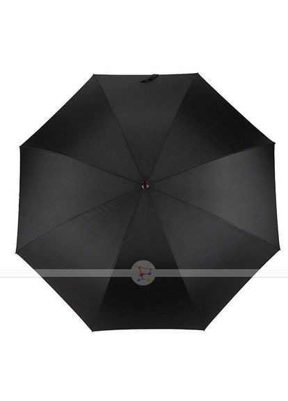 Чорна} парасолька 71666 Doppler (316623204)