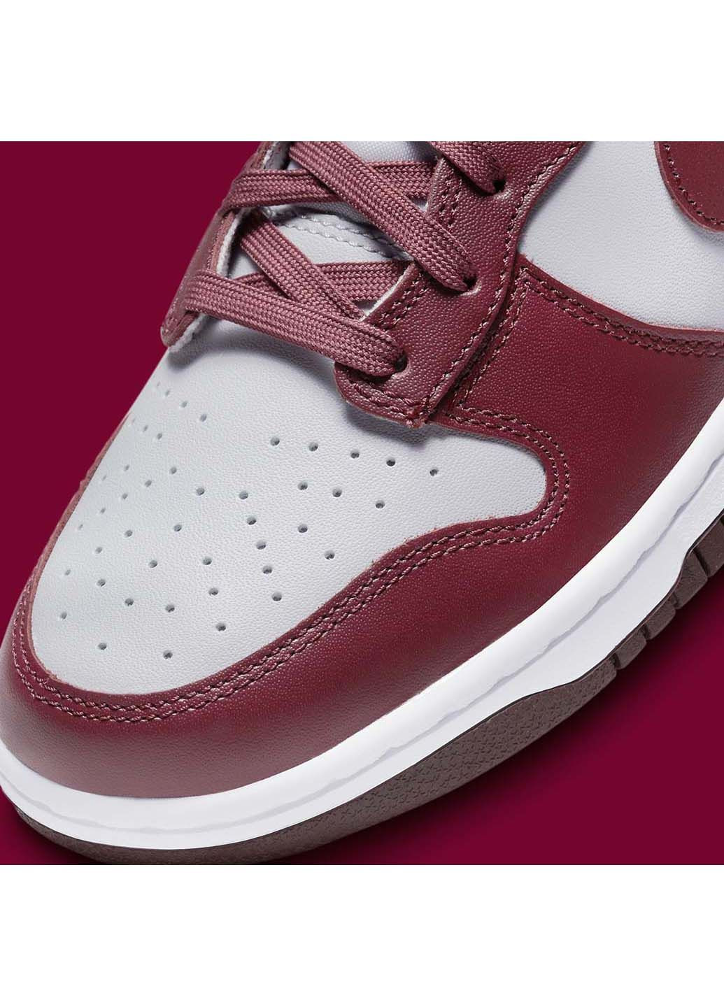 Цветные демисезонные кроссовки мужские Nike