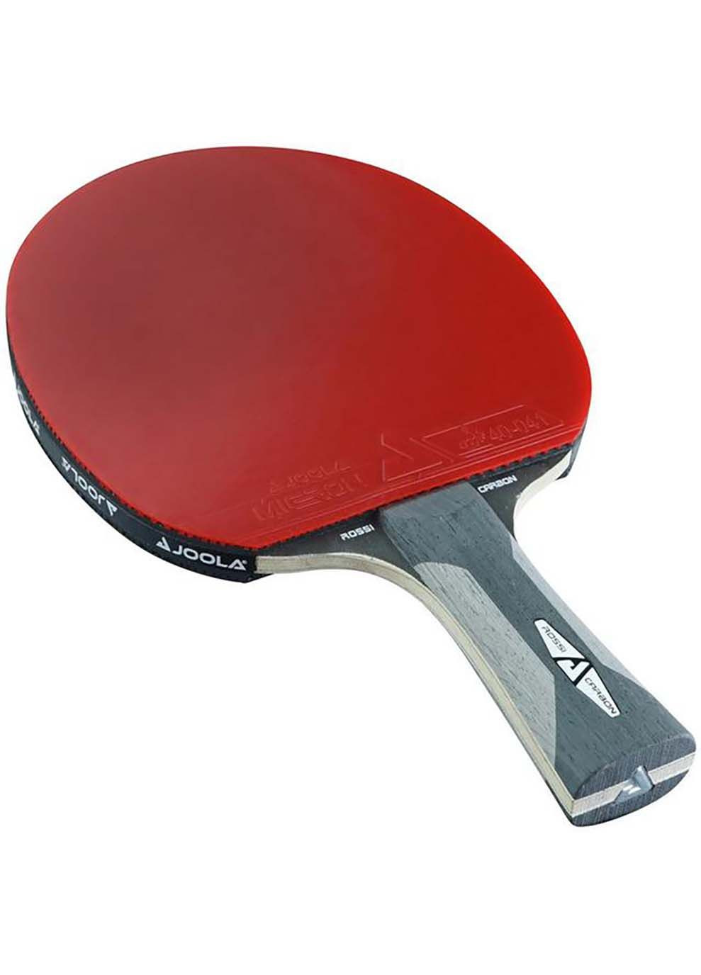 Ракетка для настольного тенниса Rosskopf Carbon Joola (367598525)