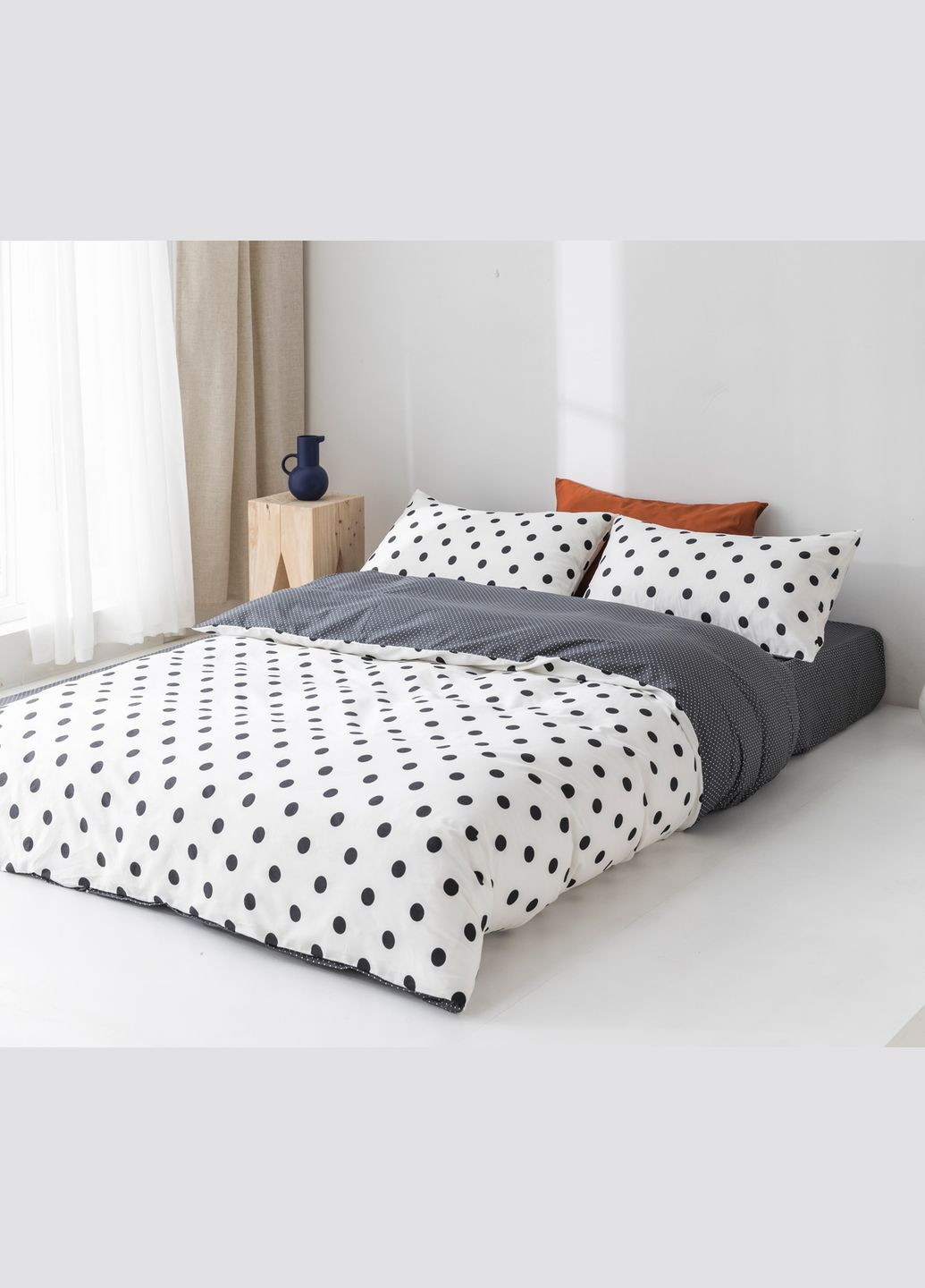 КПБ VIP TLG19121 Сатин Евро Love You (277758318)