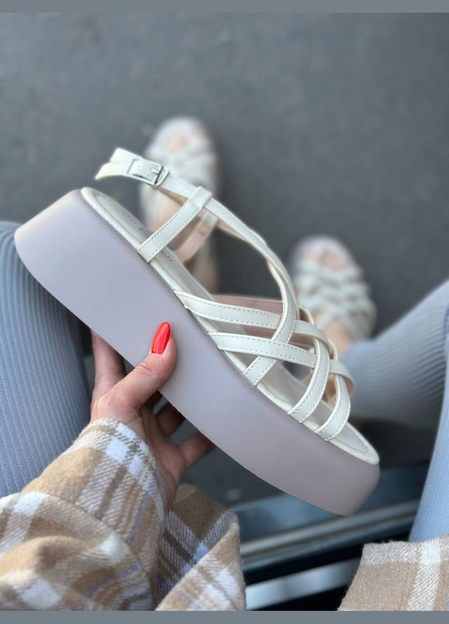 Босоніжки Vakko (297074771)