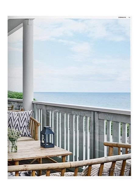 Книга Great Escapes: Europe. The Hotel Book (9783836578073) Taschen (364656263)