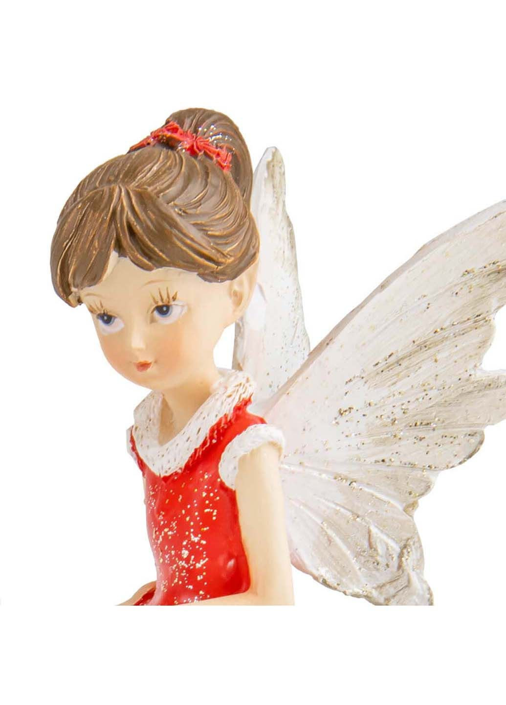 Статуэтка Кудесница Лорелея Andrea (278082529)