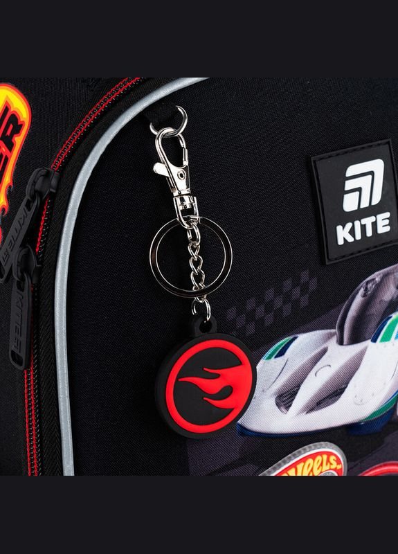 Рюкзак Kite (335406312)