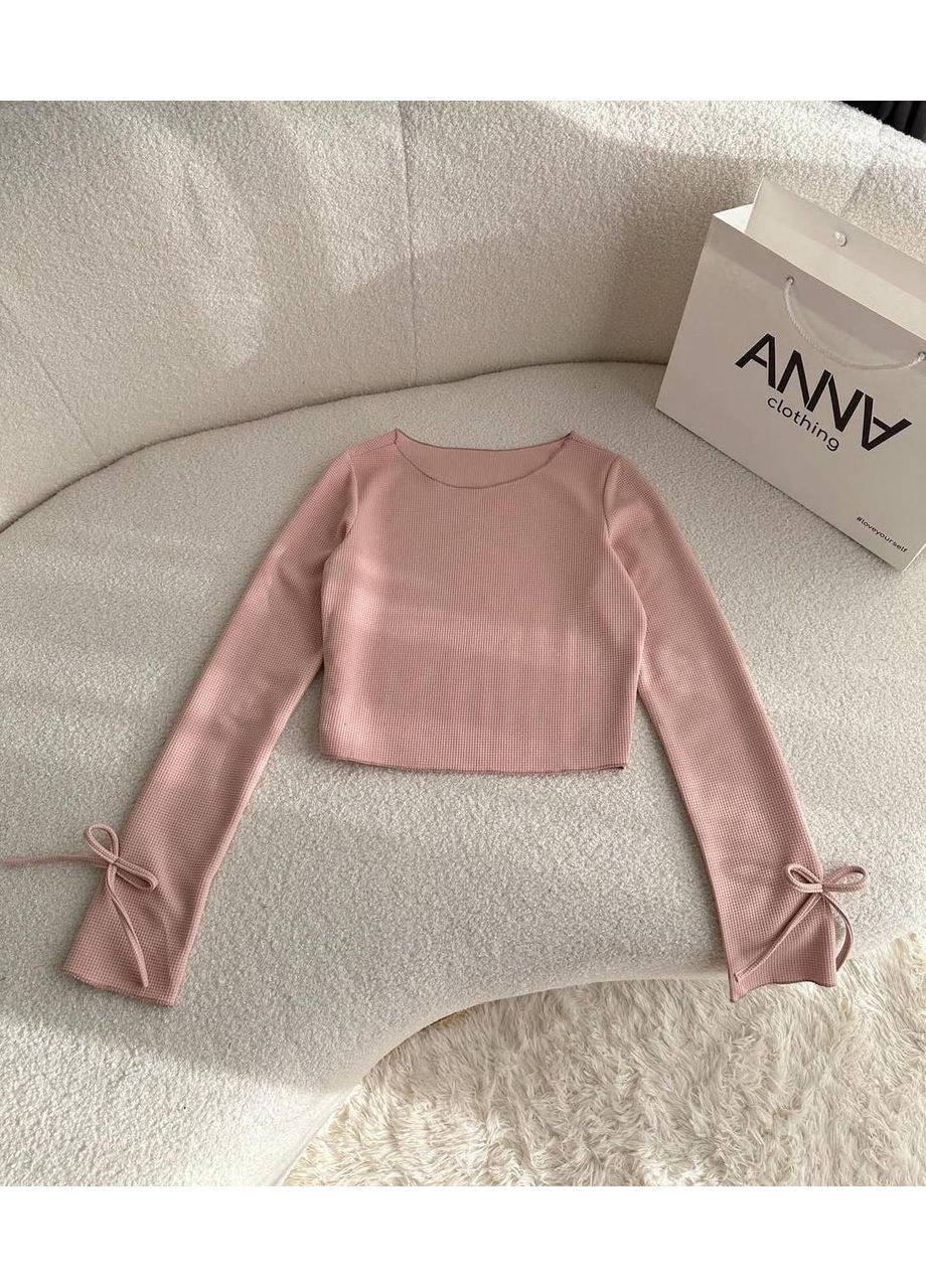 💚 Базова кофтинка з якісного рубчика 💚Ознайомтеся з розмірною сіткою. Vione (367077139)