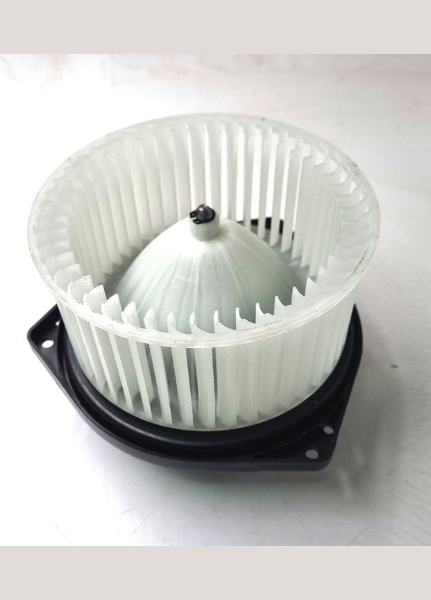 Мотор, вентилятор печи FAN16004 Л200 PAJERO Паджеро Спорт 2008-2015 7802A105 MATOMI (345737407)