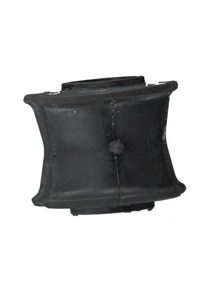 Подушка стабилизатора резиновая. ( ) PEUGEOT/FIAT/LANCIA/PEUGEOT EVASION/JUMPY/ULYSSE/ZETA/806/EXPERT 70610011 Swag (366161722)