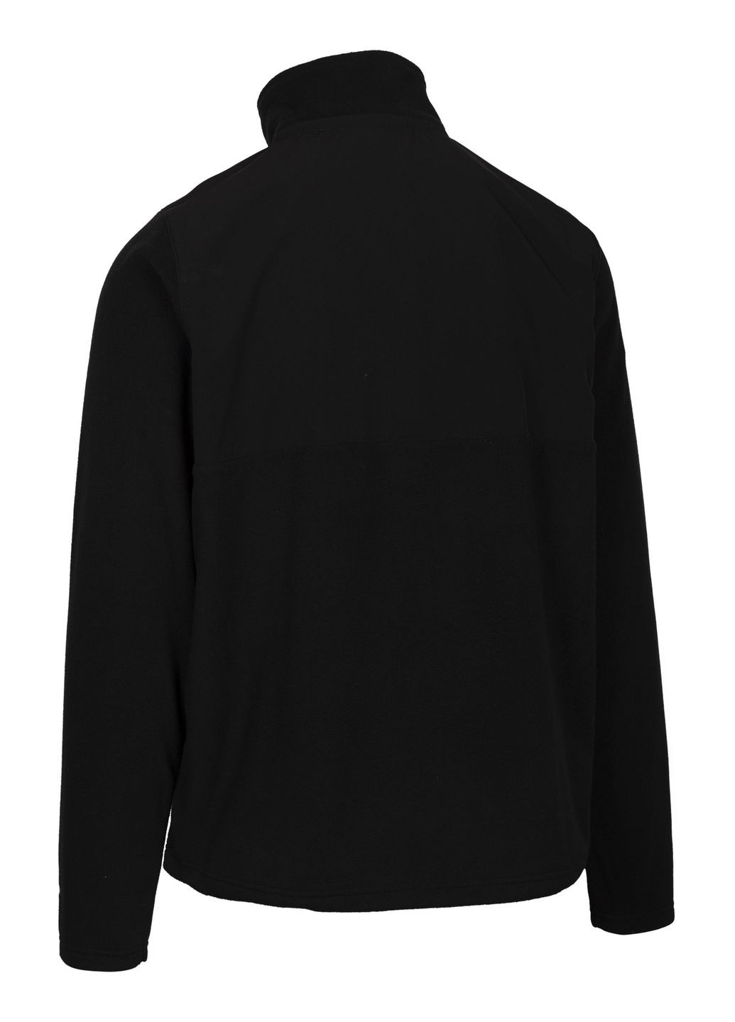 Кофта флисовая мужская Trespass (362035216)