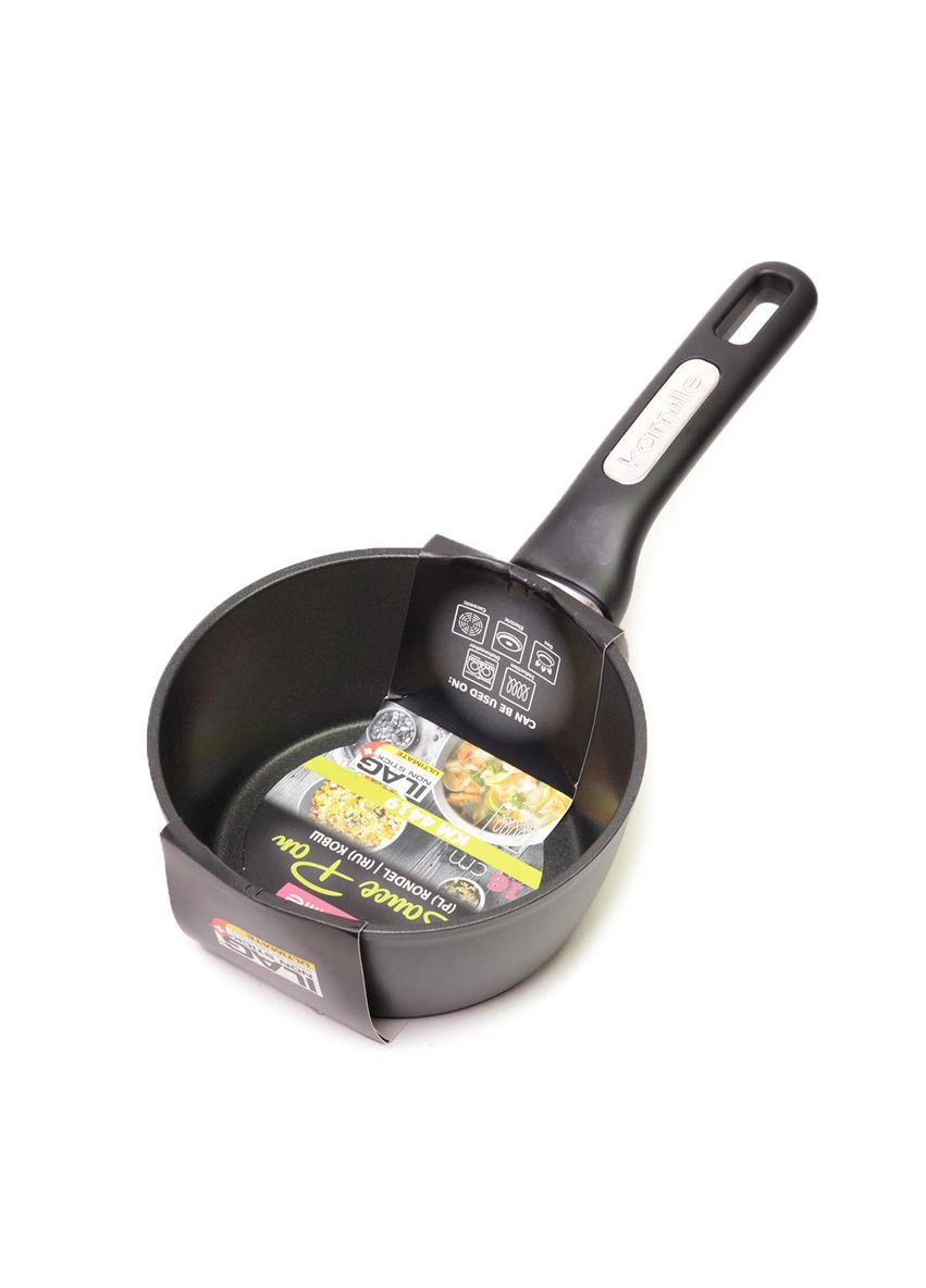 Ківш 4419 d-16 см 3806 Kamille (328438202)