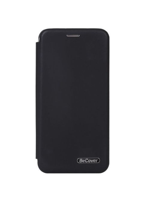 Чехол для мобильного телефона (709783) BeCover Exclusive Samsung Galaxy A24 4G SM-A245 Black (326592967)