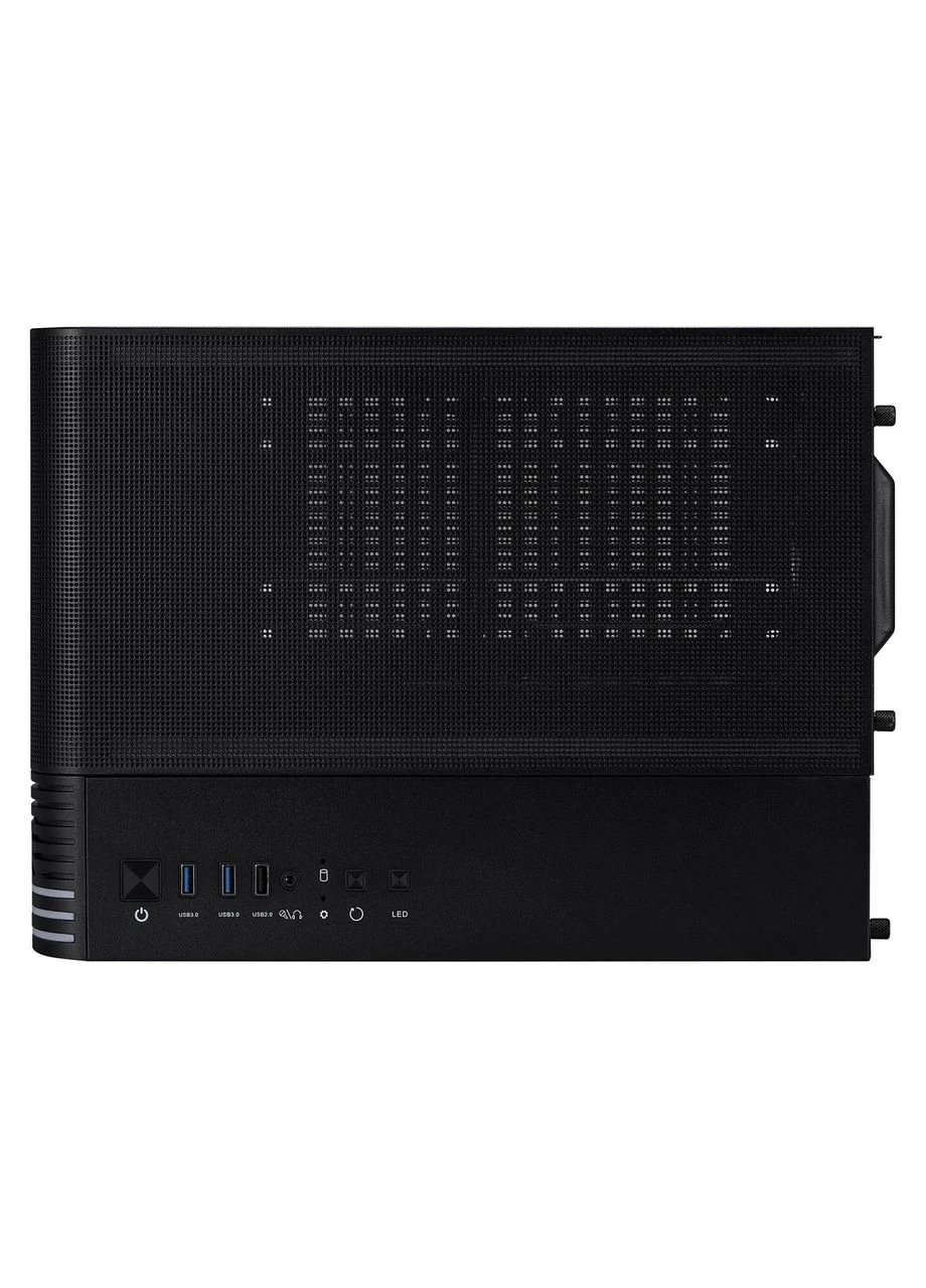 Корпус VT5 без БЖ 1STPLAYER (400428921)