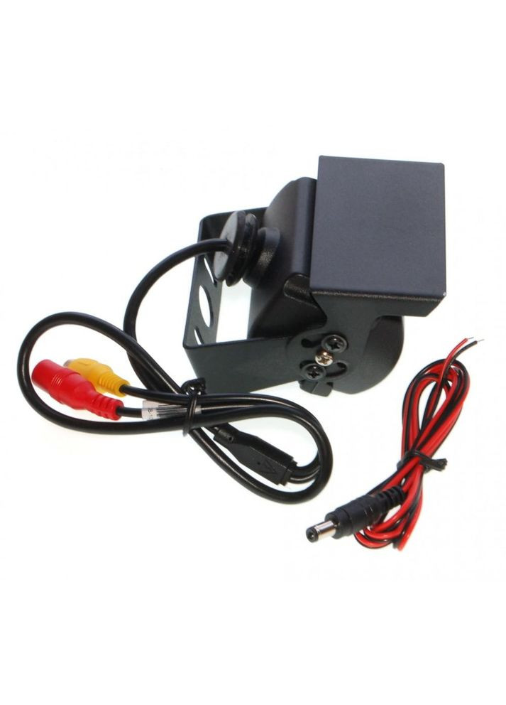 Камера заднего вида BUS/Truck HQCB-101 Baxster 00-00019759 (317190768)