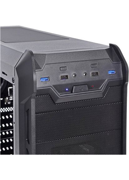 Сервер Business T17 (T17v23) ARTLINE (344456752)