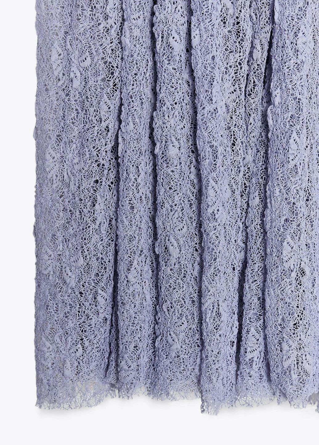 Спідниця Zara (337466583)