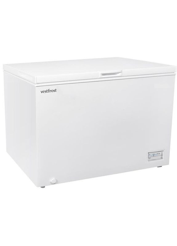 Морозильный сундук VD 200 CFH Vestfrost (328005653)