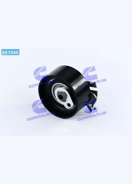 Ролик натяжной RENAULT (пр-во ) 531 0548 10 Ina (360495437)