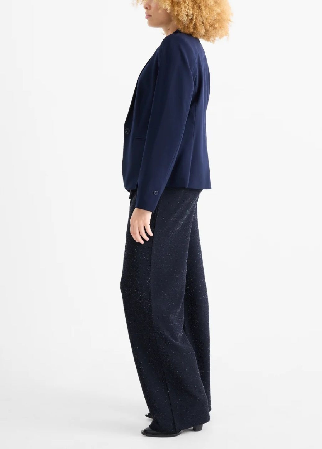 Брюки C&A (365761168)