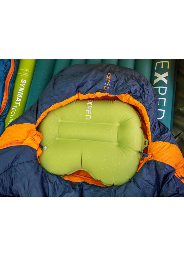 Подушка Ultra Pillow L Exped (296262211)