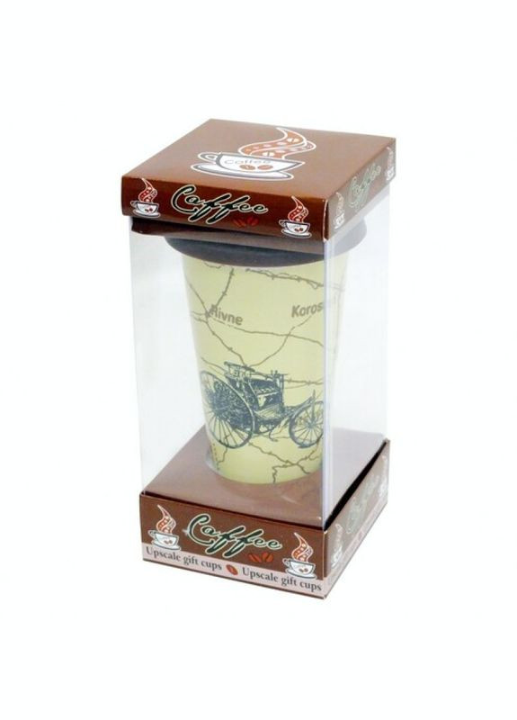 Сувенір Seta Decor (270367930)