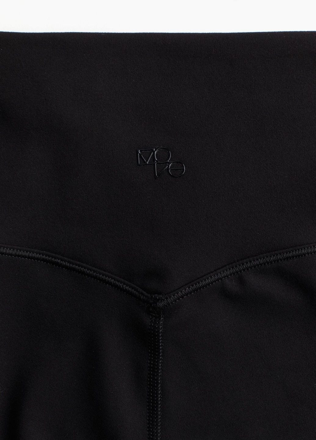 Легінси H&M (300346511)