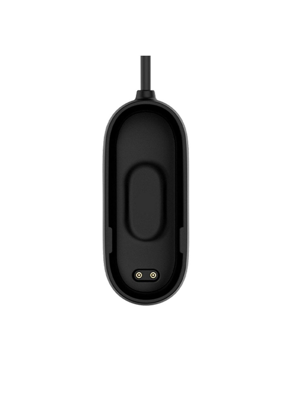 Чохол для смарт-годинників Primo (262296547)