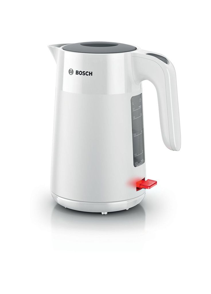 Электрочайник TWK2M161 Bosch (301866617)